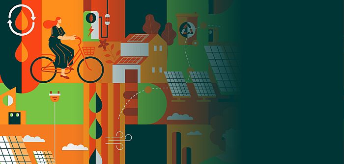 ACES homepage banner