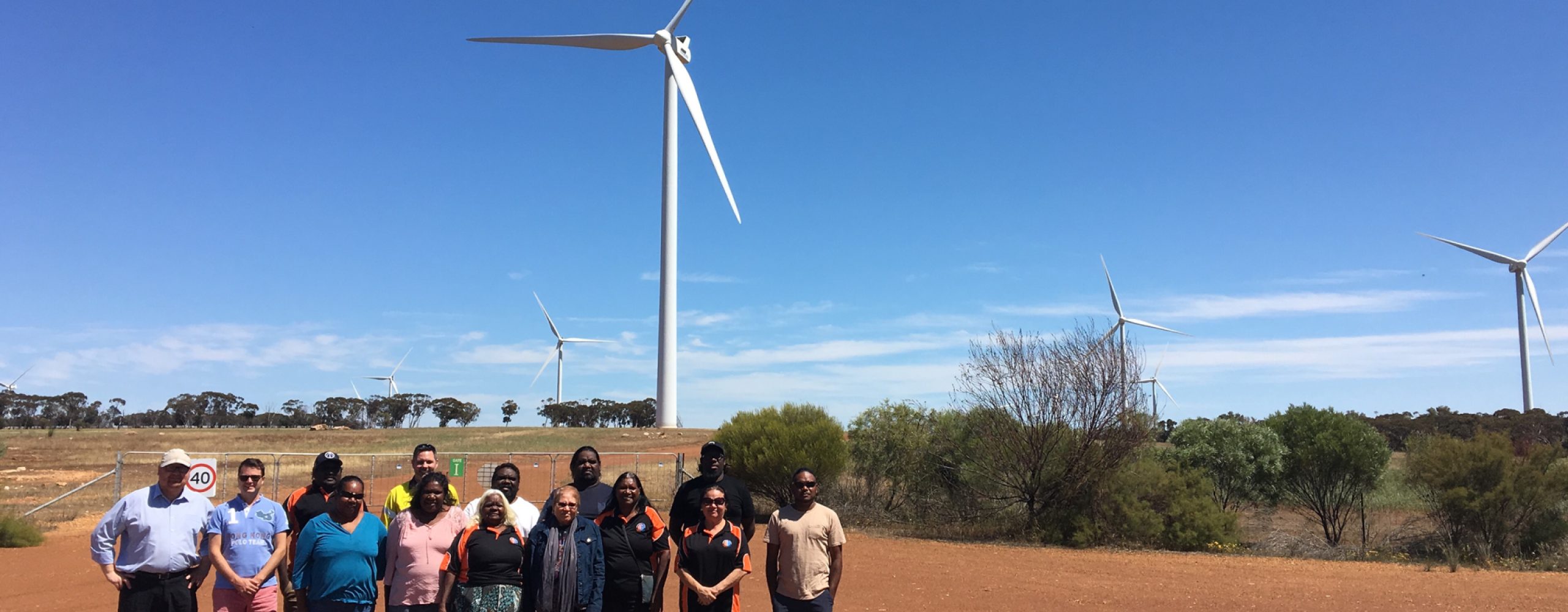 Clean energy careers by occupation type Clean Energy Council